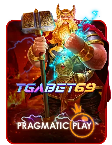 tgabet69 วอเลท