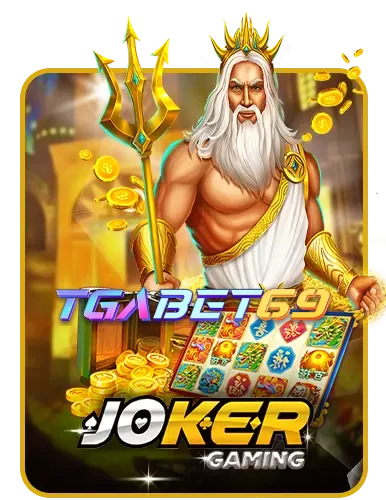 tgabet69 คาสิโน