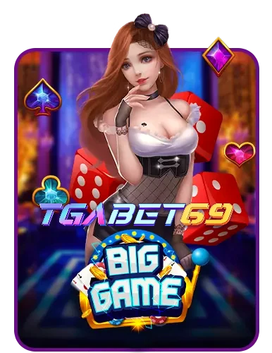 tgabet69 slot