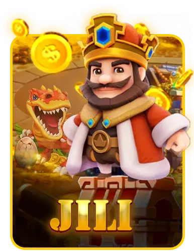 tgabet69 สล็อตเว็บตรง