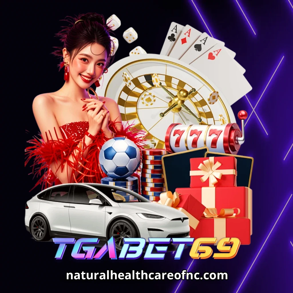 65bet slot ทางเข้า