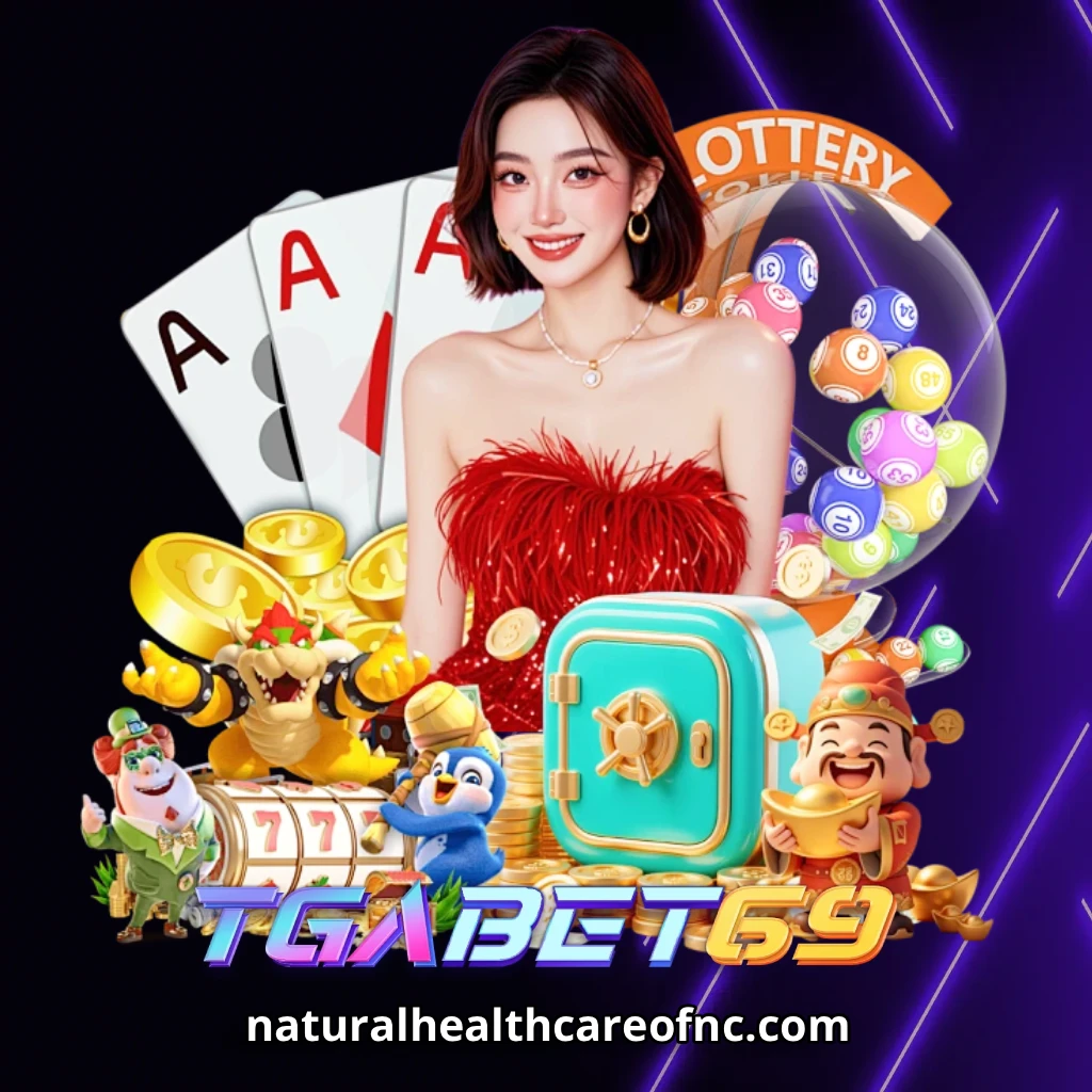 tgabet69 สล็อตเว็บตรง